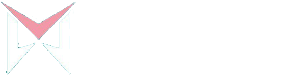 magnetto.mn