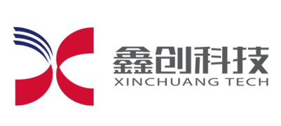 Xinchuang Tech